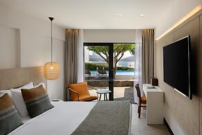 Domes Aulus Elounda Resort, Curio Collection by Hilton