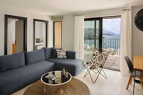 Domes Aulus Elounda Resort, Curio Collection by Hilton