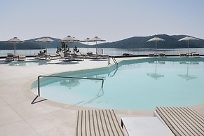 Domes Aulus Elounda Resort, Curio Collection by Hilton