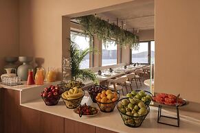 Domes Aulus Elounda Resort, Curio Collection by Hilton