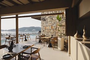 Domes Aulus Elounda Resort, Curio Collection by Hilton