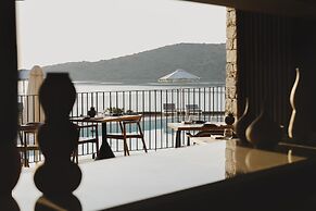 Domes Aulus Elounda Resort, Curio Collection by Hilton