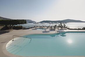 Domes Aulus Elounda Resort, Curio Collection by Hilton