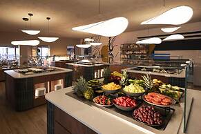 Domes Aulus Elounda Resort, Curio Collection by Hilton