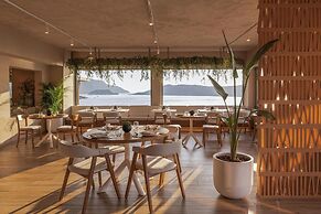 Domes Aulus Elounda Resort, Curio Collection by Hilton