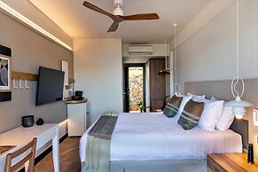 Domes Aulus Elounda Resort, Curio Collection by Hilton