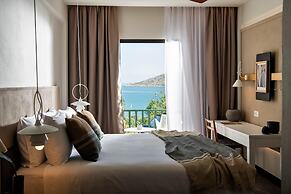 Domes Aulus Elounda Resort, Curio Collection by Hilton