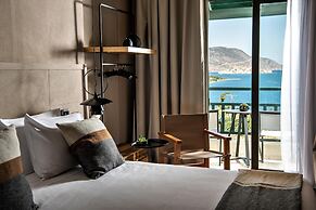 Domes Aulus Elounda Resort, Curio Collection by Hilton