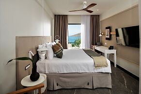 Domes Aulus Elounda Resort, Curio Collection by Hilton