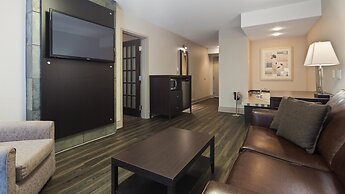 Best Western Plus Moncton