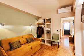 Touring Hotel