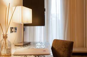 Touring Hotel