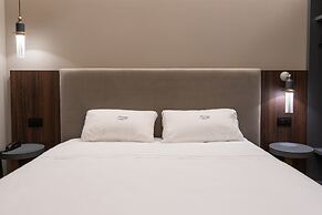 Touring Hotel