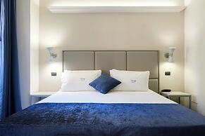 Touring Hotel