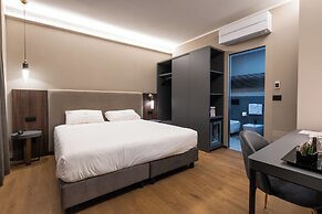 Touring Hotel