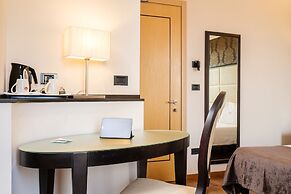 Touring Hotel