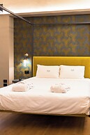 Touring Hotel