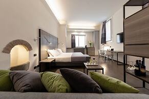 Touring Hotel