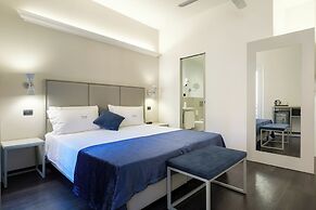 Touring Hotel