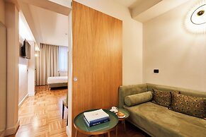 Touring Hotel