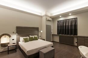 Touring Hotel