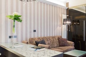 Touring Hotel