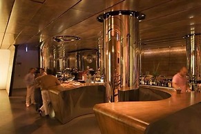DuoMo hotel