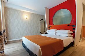 DuoMo hotel