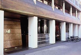DuoMo hotel