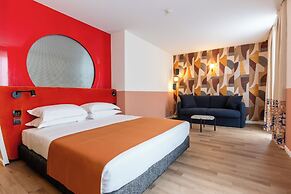 DuoMo hotel
