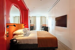 DuoMo hotel