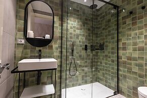 DuoMo hotel