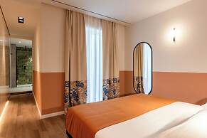 DuoMo hotel