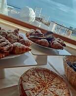 Hotel Il Gabbiano Beach