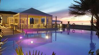 Hotel Il Gabbiano Beach