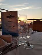 Hotel Il Gabbiano Beach