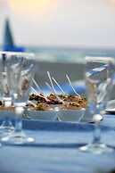 Hotel Il Gabbiano Beach