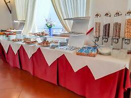Hotel Il Gabbiano Beach
