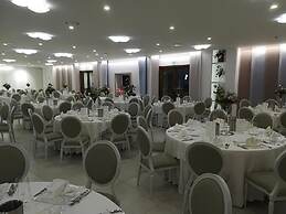 Hotel Il Gabbiano Beach