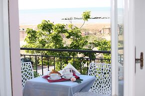 Hotel Maria Serena