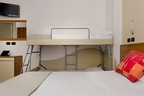 Hotel Maria Serena