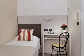 Hotel Maria Serena