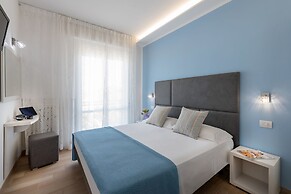 Hotel Maria Serena