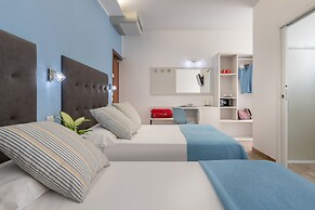 Hotel Maria Serena