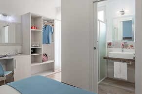 Hotel Maria Serena