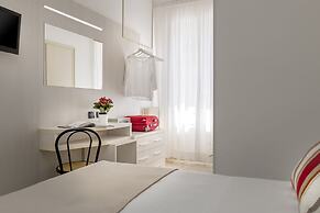 Hotel Maria Serena