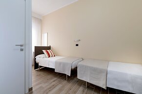 Hotel Maria Serena