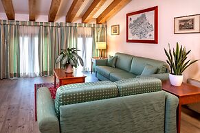 Best Western Titian Inn Hotel Treviso