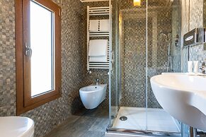 Best Western Titian Inn Hotel Treviso