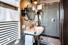 Best Western Titian Inn Hotel Treviso